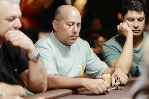 2023: Nejnovější trendy ve světě online kasinových her