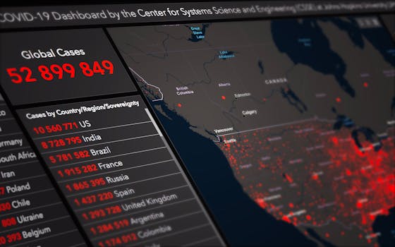 Jak Chránit Osobní Údaje v Online Kasinu: 8 Klíčových Tipů