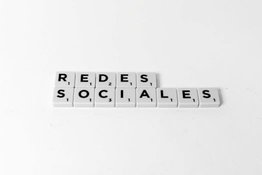 Bezpečné Hraní Online: Jak Chrániť Osobní Údaje v Kasinech