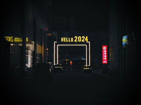 Výhled 2024: Jak se mění svět online kasin s AI a VR technologiemi