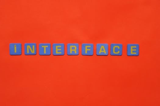 Ponořte se do světa živých kasin: Průvodce pro začátečníky