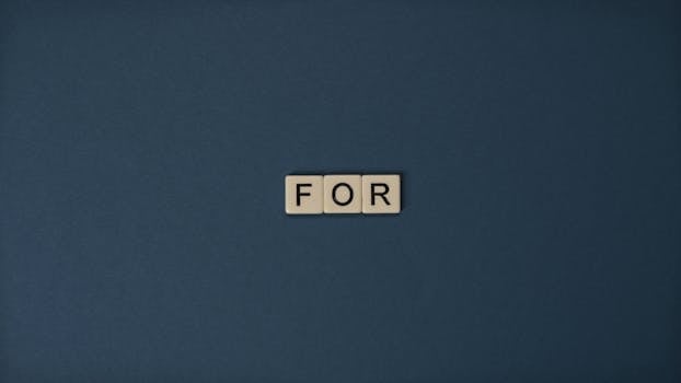 Maximalizujte výhry: Strategie a tipy pro online ruletu