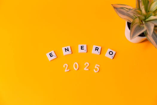 Jak Bezpečně a Chytře Vybrat Online Kasino v ČR v 2023